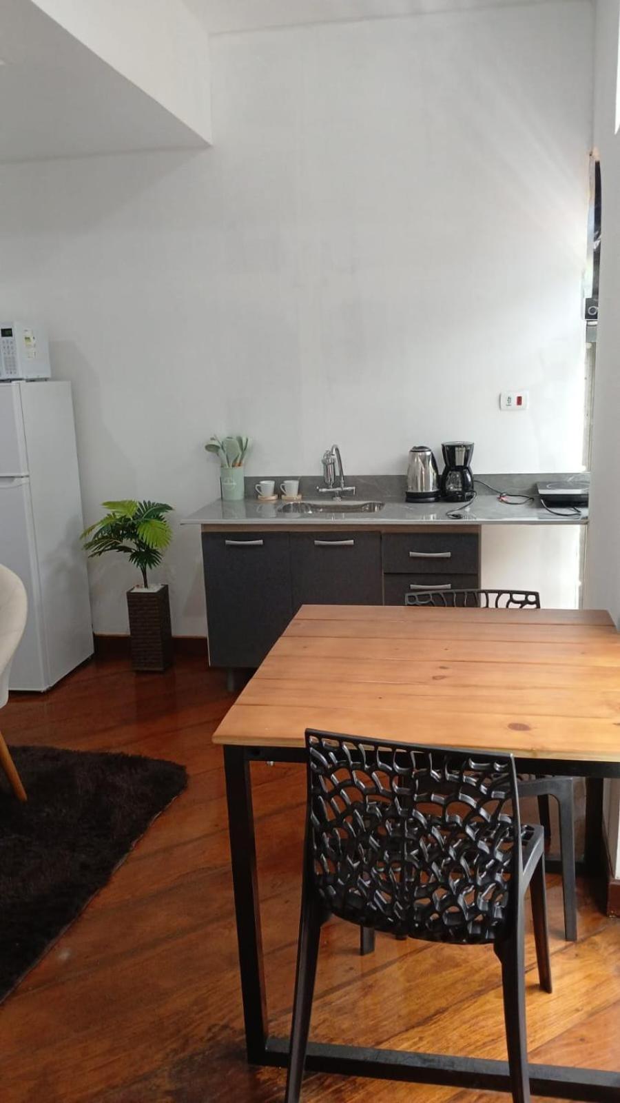 Aparthotel Flat Mobiliado, Aconchegante No Coracao Do Jardim Chapadao - Campinas Exteriér fotografie