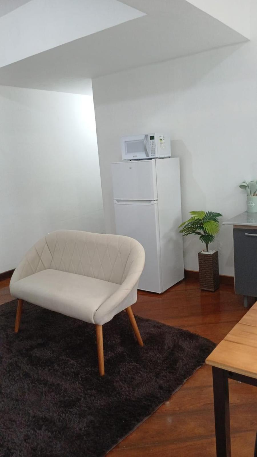 Aparthotel Flat Mobiliado, Aconchegante No Coracao Do Jardim Chapadao - Campinas Exteriér fotografie